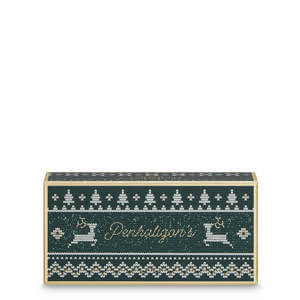 Penhaligon's Him Mini Gift Set